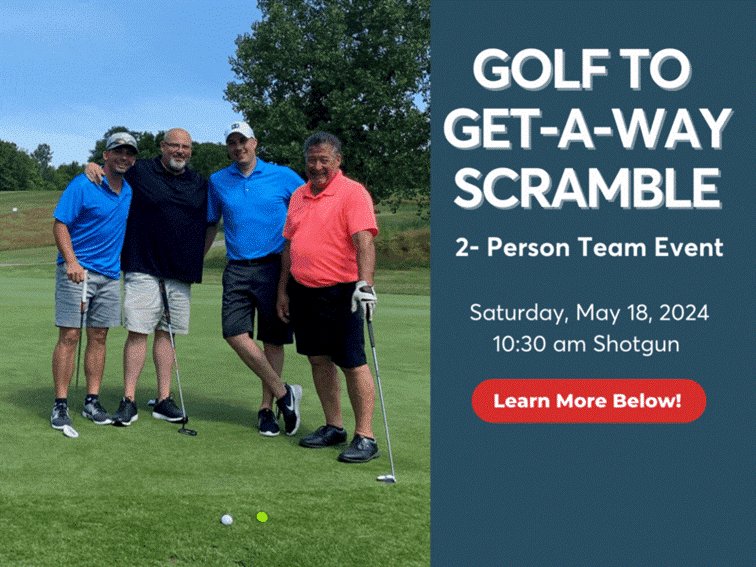 ChestnutHillCC's tweet photo. WNY's Best Golf Season Kick-Off Event!!
Click to the Link to Learn More:  https://t.co/wUZj6Z50Uh https://t.co/jvcmr8lI76
