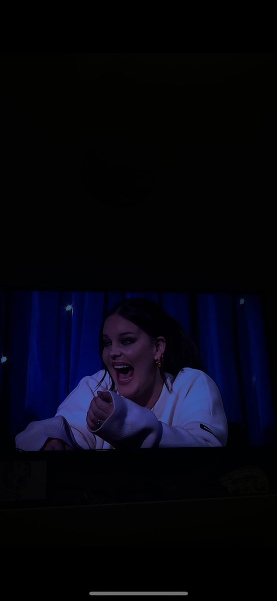 RhiannCurtis's tweet photo. She’s an angel ✨🫶🏻 

#annemarie #michealmcintyre #sendtoall https://t.co/BZoumZnNHp