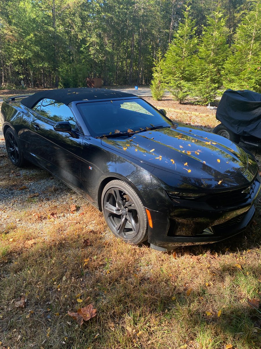 lost_n_lilspace's tweet photo. Everyone has been checking up on me and I am beyond greatful for that and a little update my partner and I got a car!! https://t.co/volaEhAau3