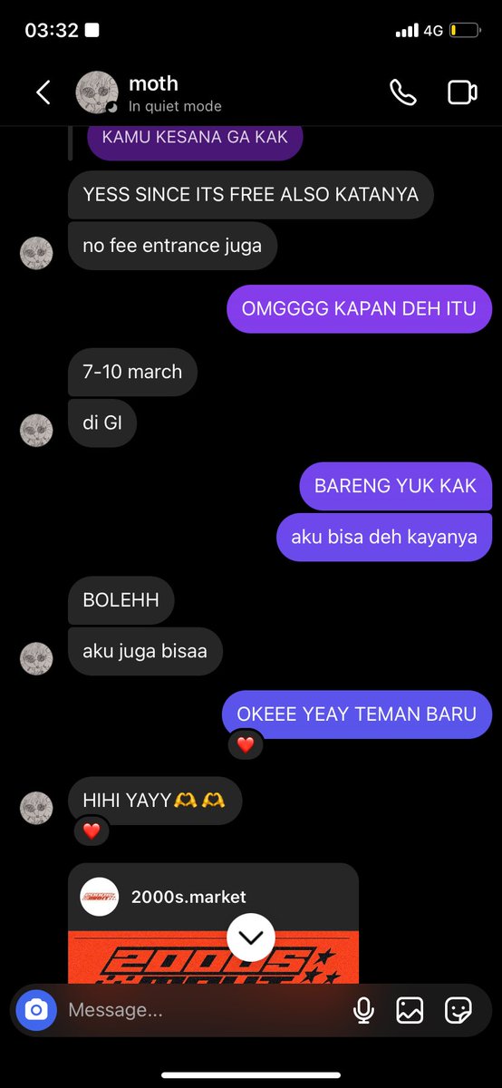 bladescares's tweet photo. TEMAN BARUUUYY https://t.co/N2KWfGMhve
