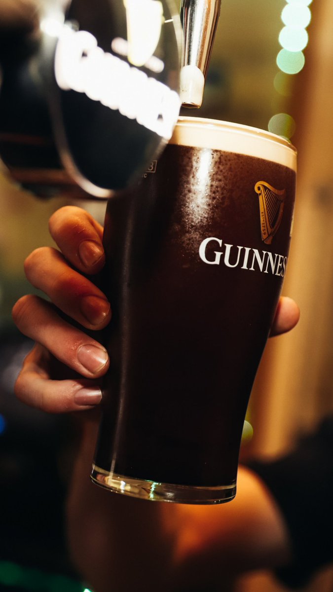 The Botanic Inn tweet media