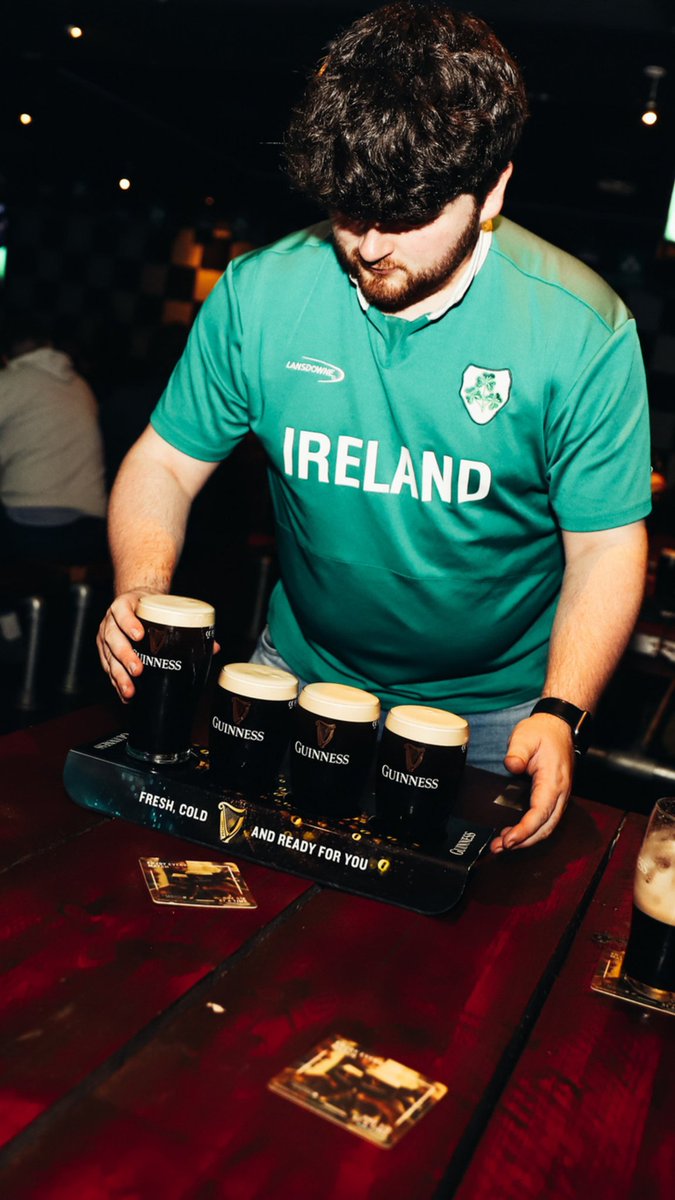 The Botanic Inn tweet media