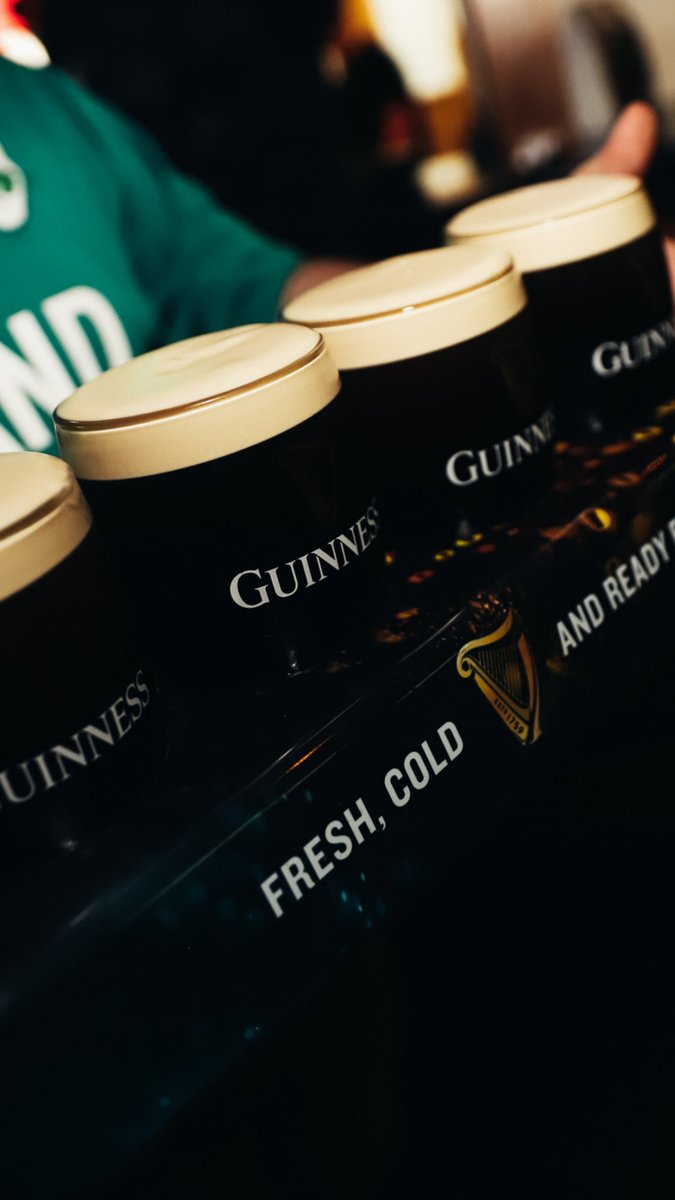 The Botanic Inn tweet media