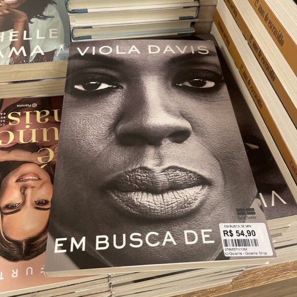 MatheusHuberth's tweet photo. @lucastlopes ai gente... https://t.co/ZUaQKrLaB7