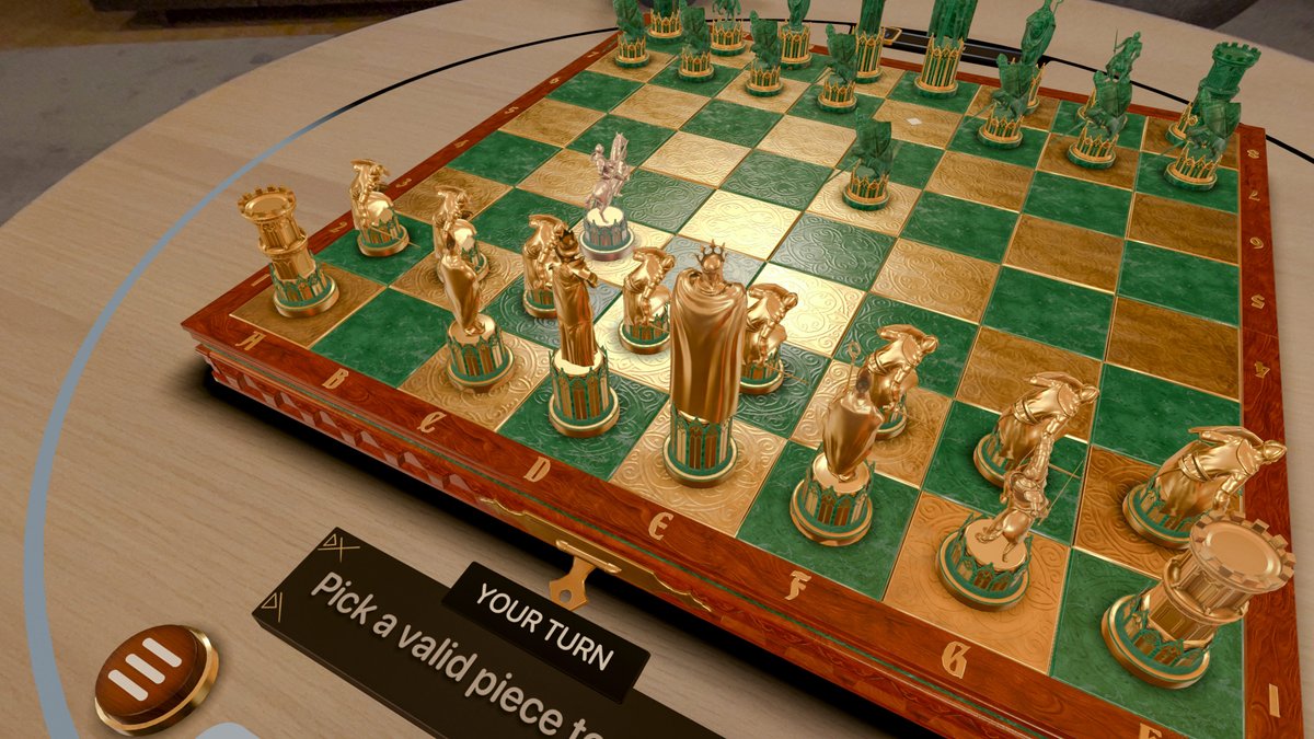 Apple Arcade tweet media