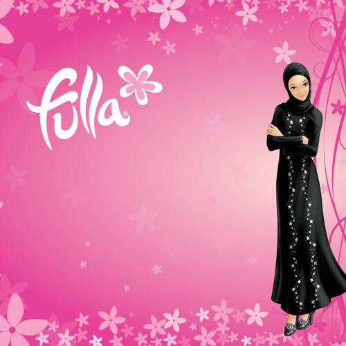 yanions's tweet image. yall had barbie and hello kitty, we had fulla and lulu caty