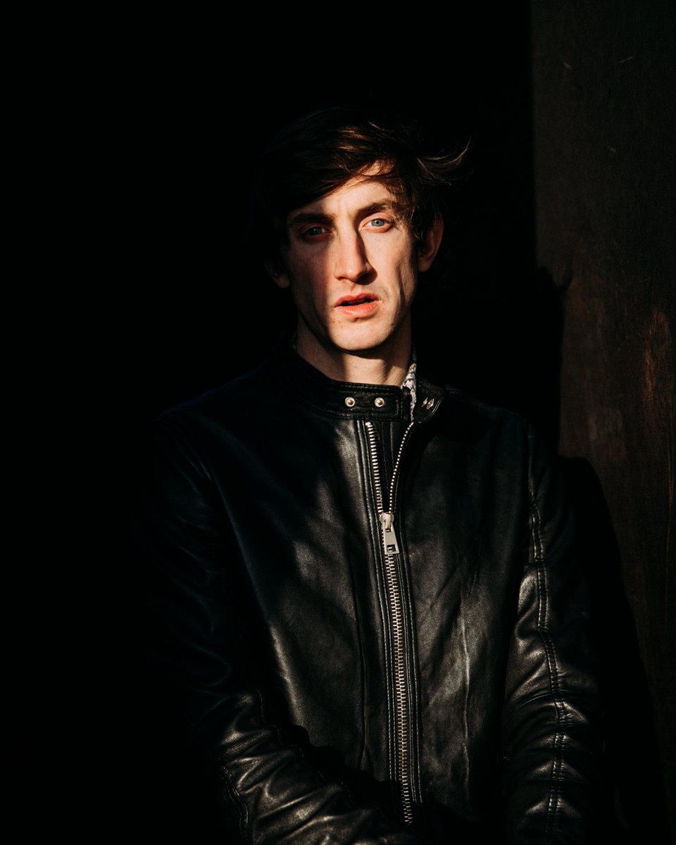 Nick Howe tweet media