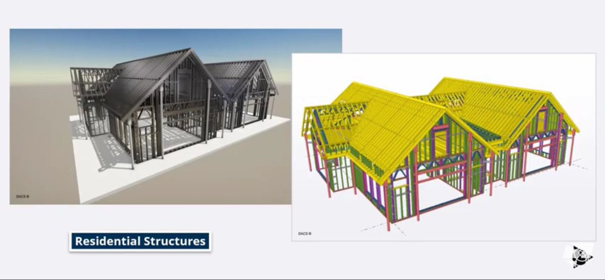 STRUCTURAL GUY tweet media