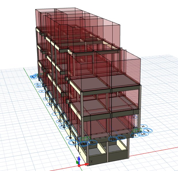 STRUCTURAL GUY tweet media