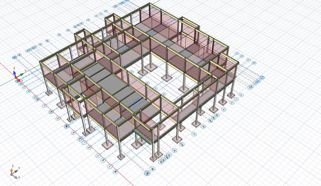 STRUCTURAL GUY tweet media