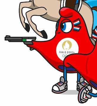 Trouillet_'s tweet image. "Je te laisse deux minutes pour libérer cette chambre du crous gamin"