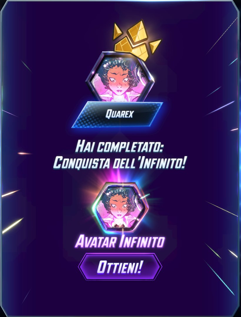 Alessandro tweet media