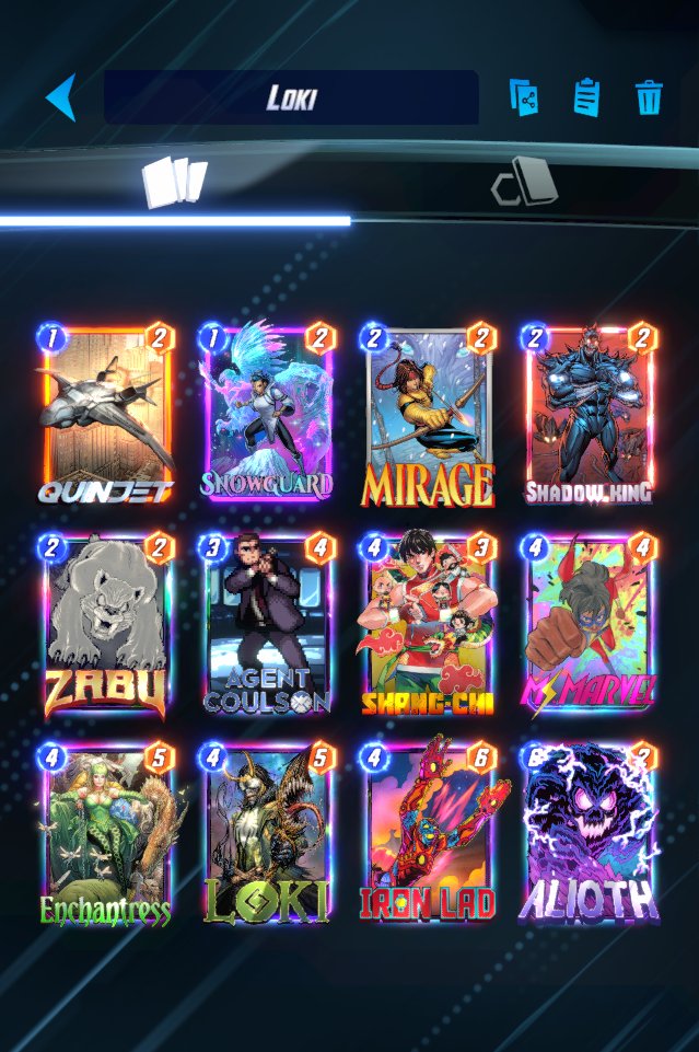 Alessandro tweet media