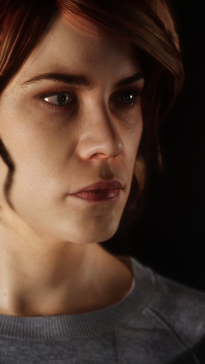 Acoulte93's tweet photo. I cannot wait for what will eventually be #Control2

#ControlRemedy #CaptureControl #FadenFebruary #PhotoMode #VirtualPhotography https://t.co/f8TjgFRrnQ