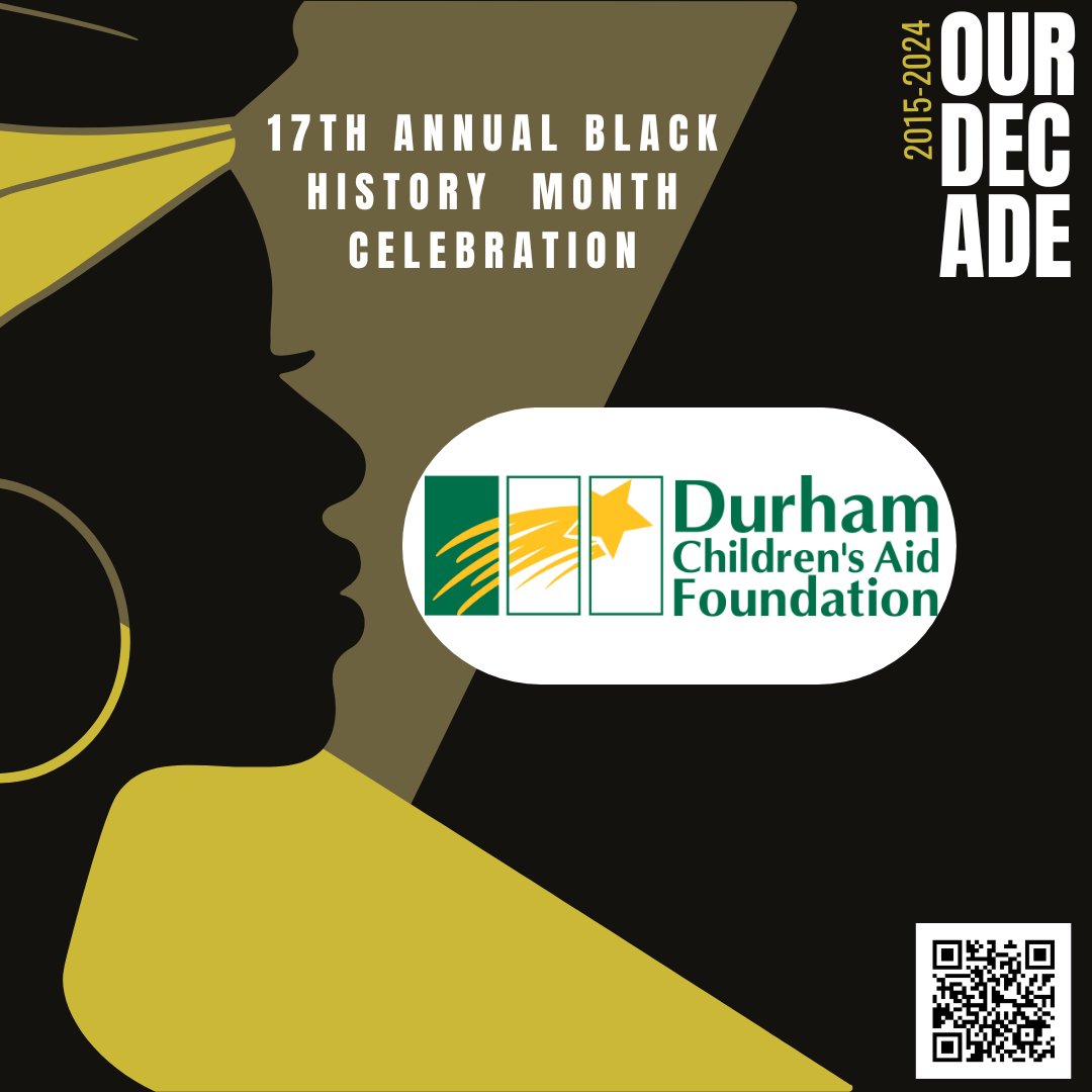 CE_Durham's tweet photo. https://t.co/72RlWAINfG