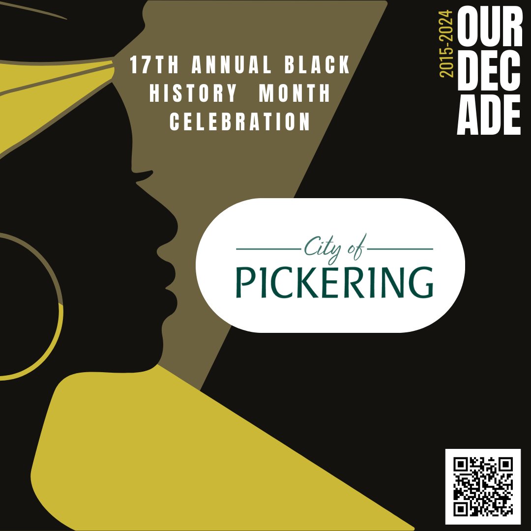 CE_Durham's tweet photo. The 17th Annual #BlackHistoryMonthCelebration is almost here! This year's 2-day event is only possible thanks to the generosity of our sponsors🙏. A warm thank you for supporting us in hosting another year of #BHM activities. Join us TODAY at 4pm🕓 https://t.co/TE6YPpmY4t https://t.co/b4lAQJ4L1R