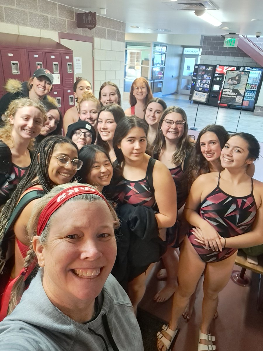 Htswimming (@hthswimteam) on Twitter photo First round of playoffs! Let's go Hawks! <a href="/HadTwpSports/">HT Sports</a> <a href="/_htsd/">Haddon Township Schools</a> <a href="/hths_htsd/">Haddon Township High School</a> First round of playoffs! Let's go Hawks! <a href="/HadTwpSports/">HT Sports</a> <a href="/_htsd/">Haddon Township Schools</a> <a href="/hths_htsd/">Haddon Township High School</a>