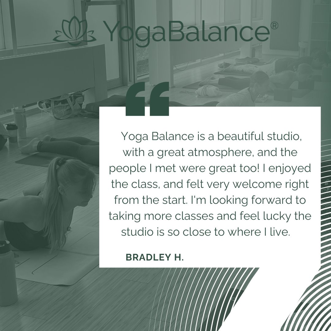 YogaBalance tweet media
