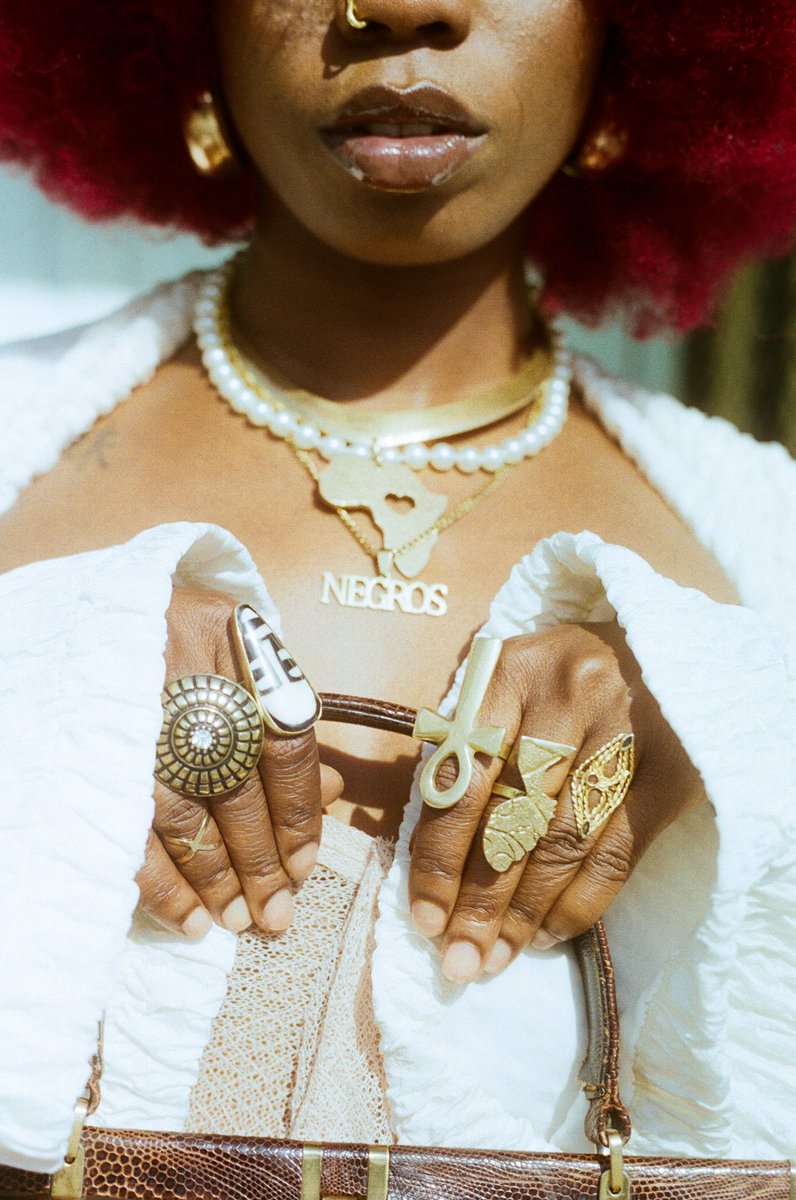 FromTheMindOfKontinent tweet media