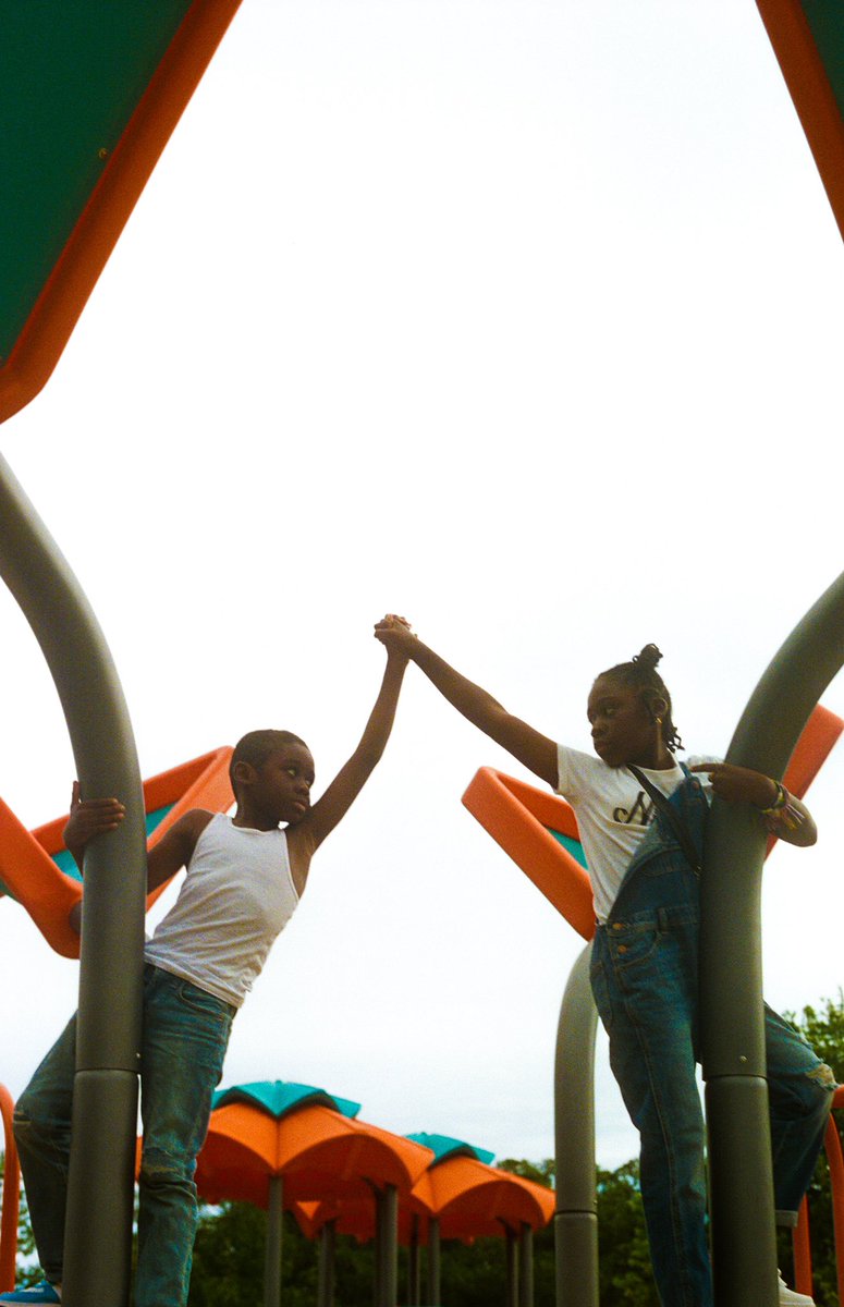 FromTheMindOfKontinent tweet media