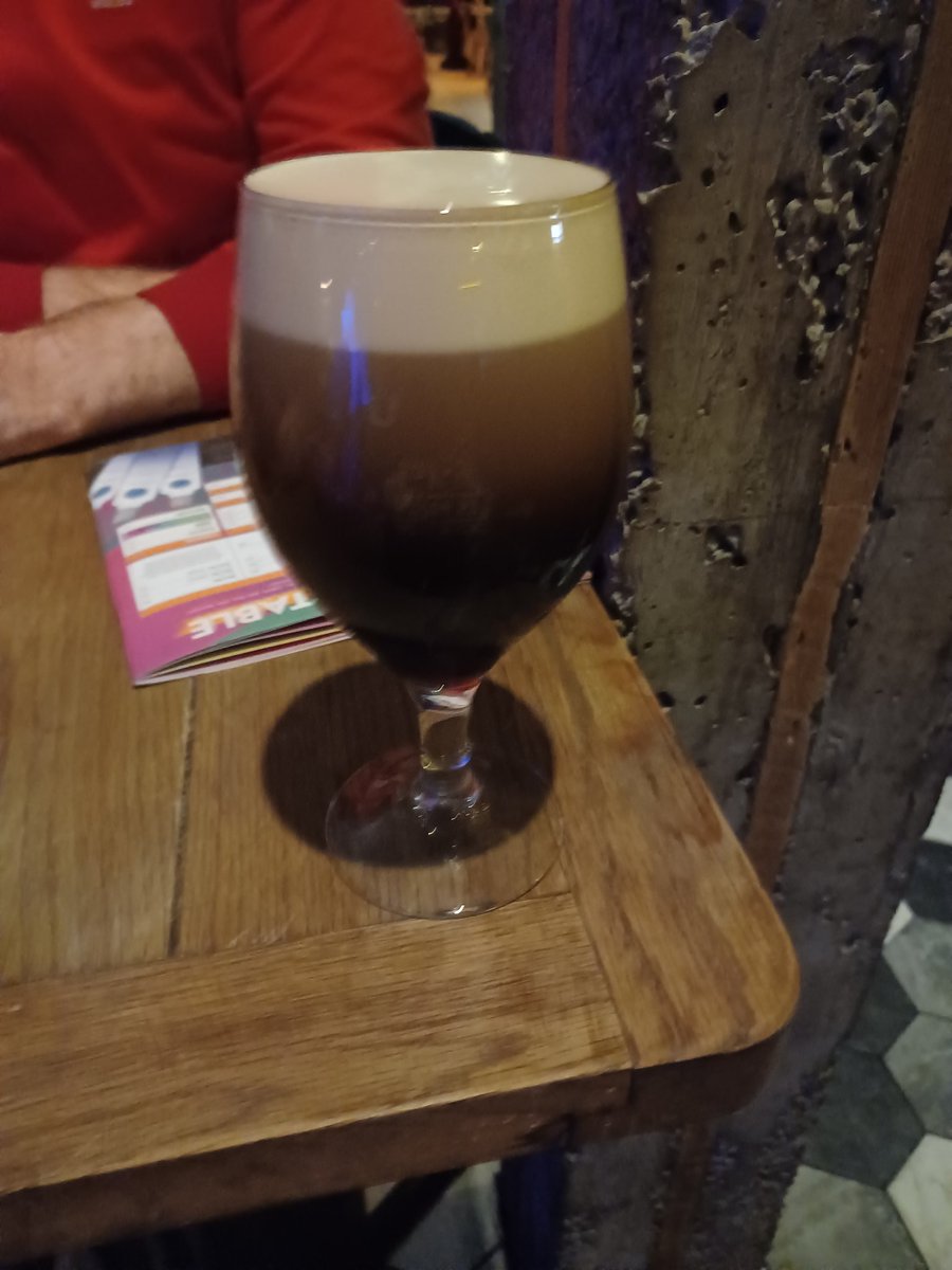DylanEv37's tweet photo. @PintsDrank state of this
Revolution Inverness https://t.co/fqjrBNQYcT