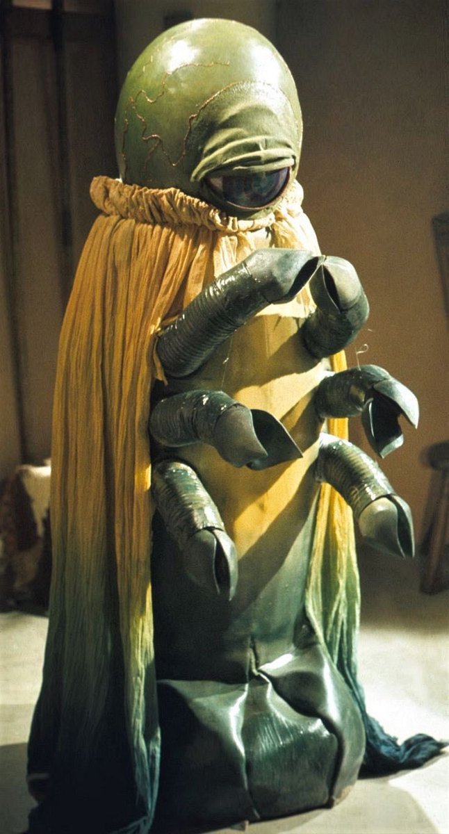 AngusDunican's tweet image. If you see this, drop a #monster