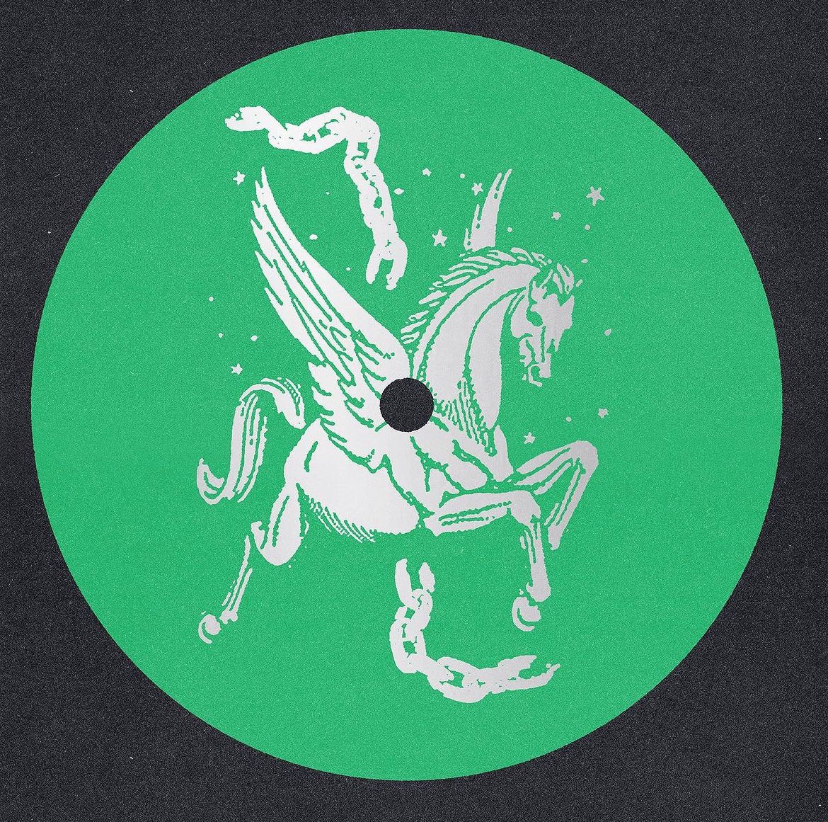 Come hang from the rooftops.

2.29.24