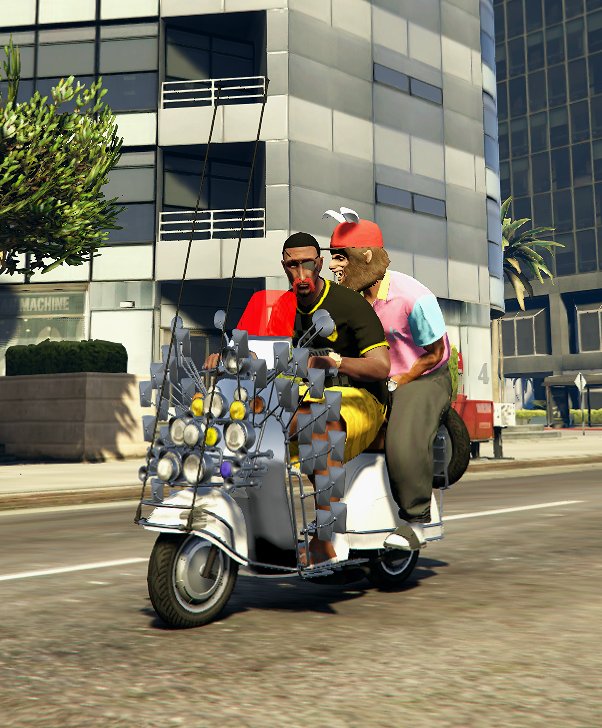 Justiice_Rp's tweet photo. القناعة كنز لا يفنى 
#JusticeRP

#fivem #GTAOnline #GTARP  #قراند 
#تويتش #kick https://t.co/ZAlh7vdEo8