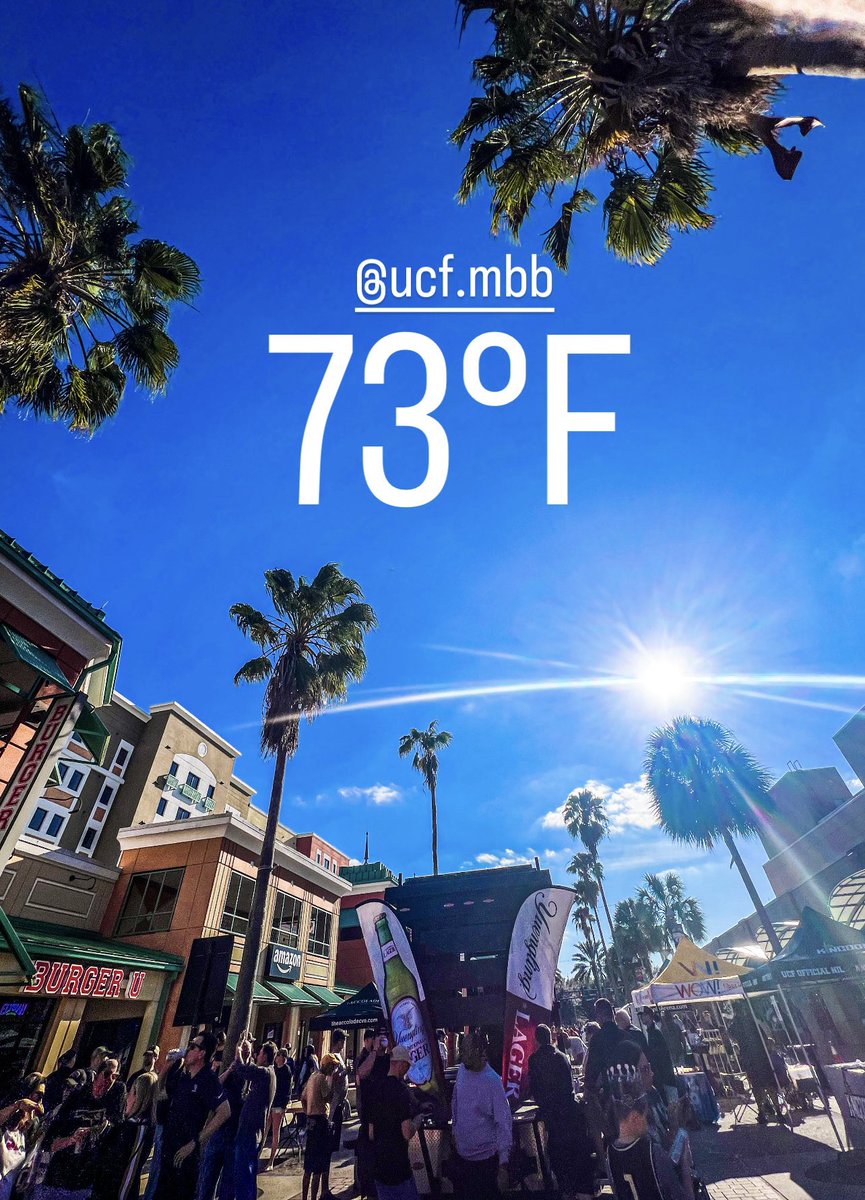 JimmySkiles's tweet image. This is how you pregame for @Big12Conference basketball ⚔️🌴