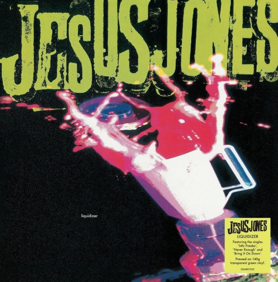 Col Mountford-Smith tweet media