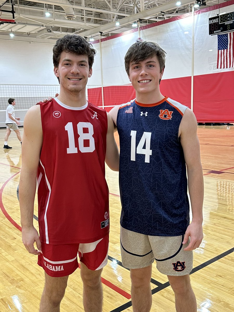 Fury alum in the south. #furyproud #FuryFamily