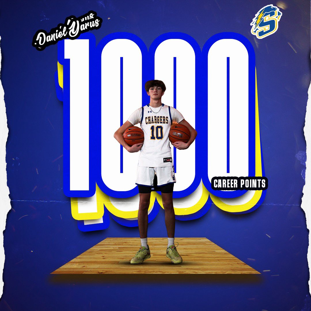 JerseyShorePredators tweet media