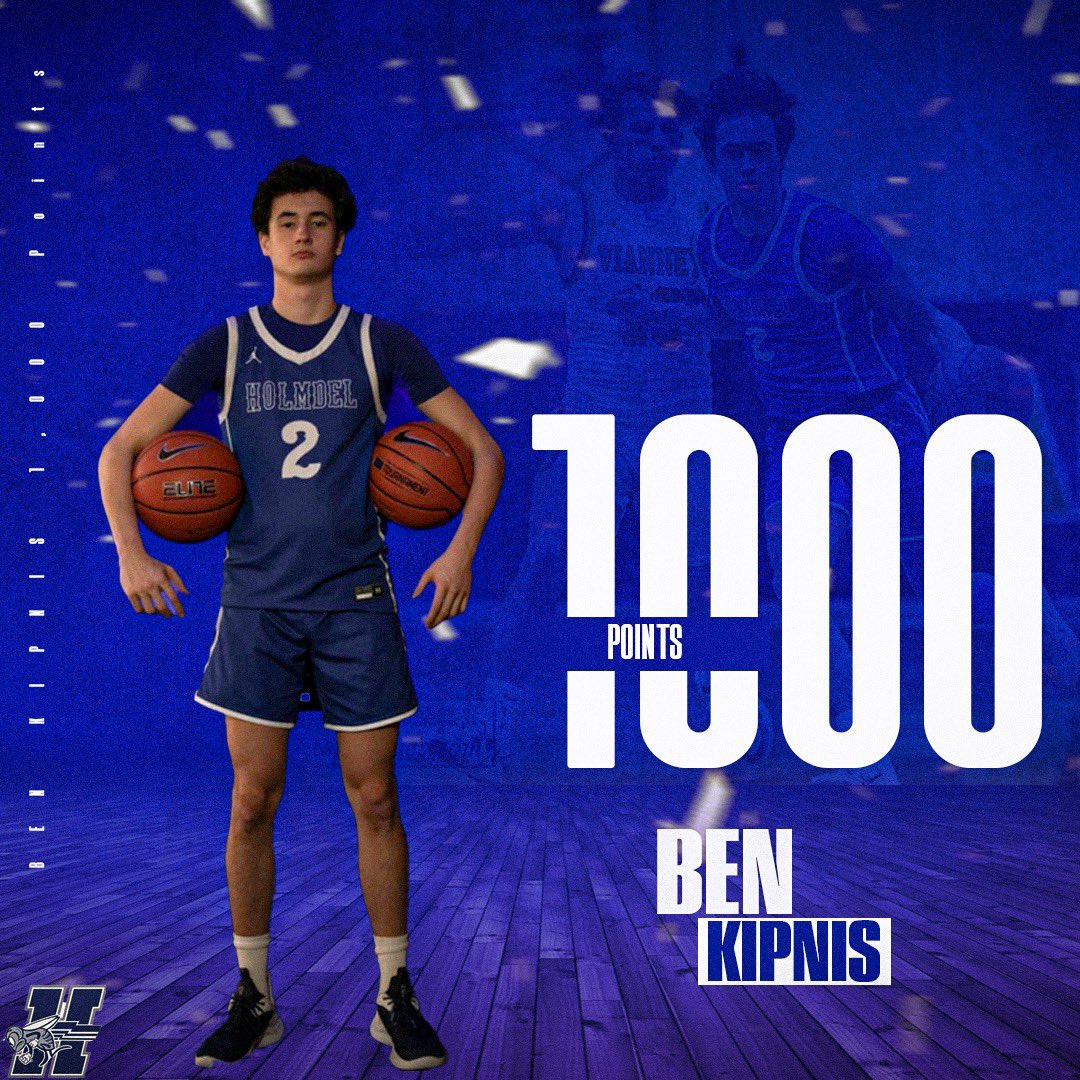 JerseyShorePredators tweet media