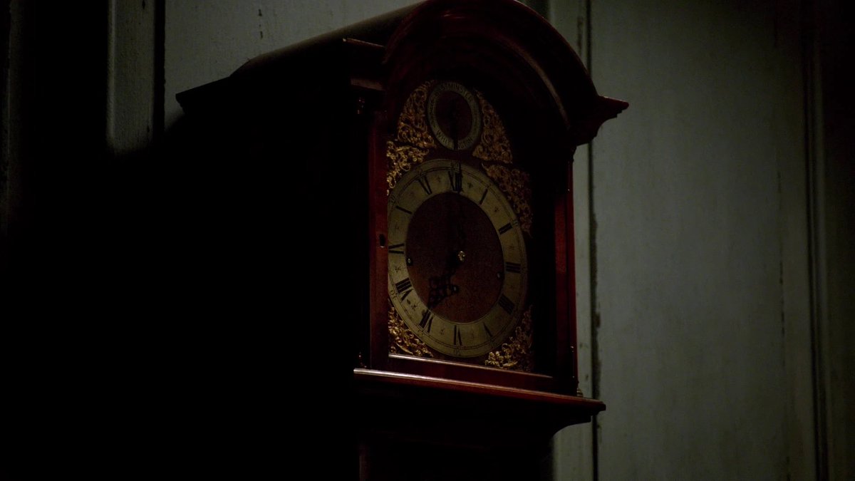 Ashley 💖💜💙 (@amweber_writes) on Twitter photo 