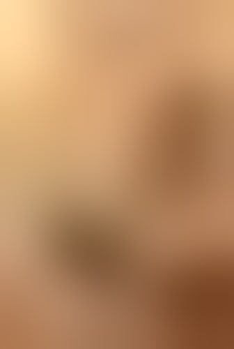 He publicado un nuevo contenido en Loverfans. Puedes verlo en https://t.co/qs6yjUDleM https://t.co/P