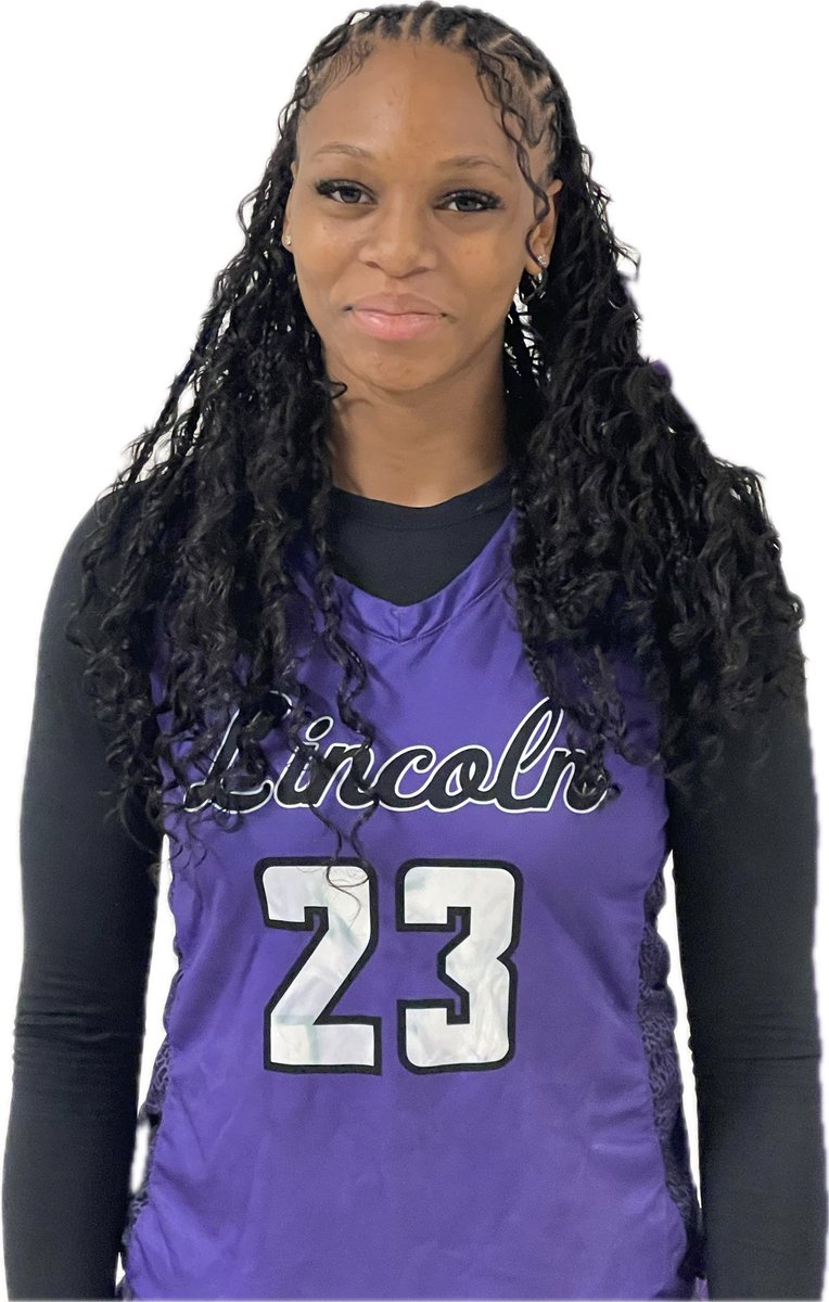 Happy 18th birthday.. continue to grind.  Your journey is just beginning 🎉🎉🎉🎁🎁🎁🎈🎊🎊