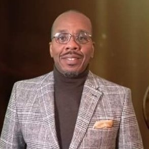 WDaniels31's tweet photo. #NewProfilePic https://t.co/1JUGoMvSn5