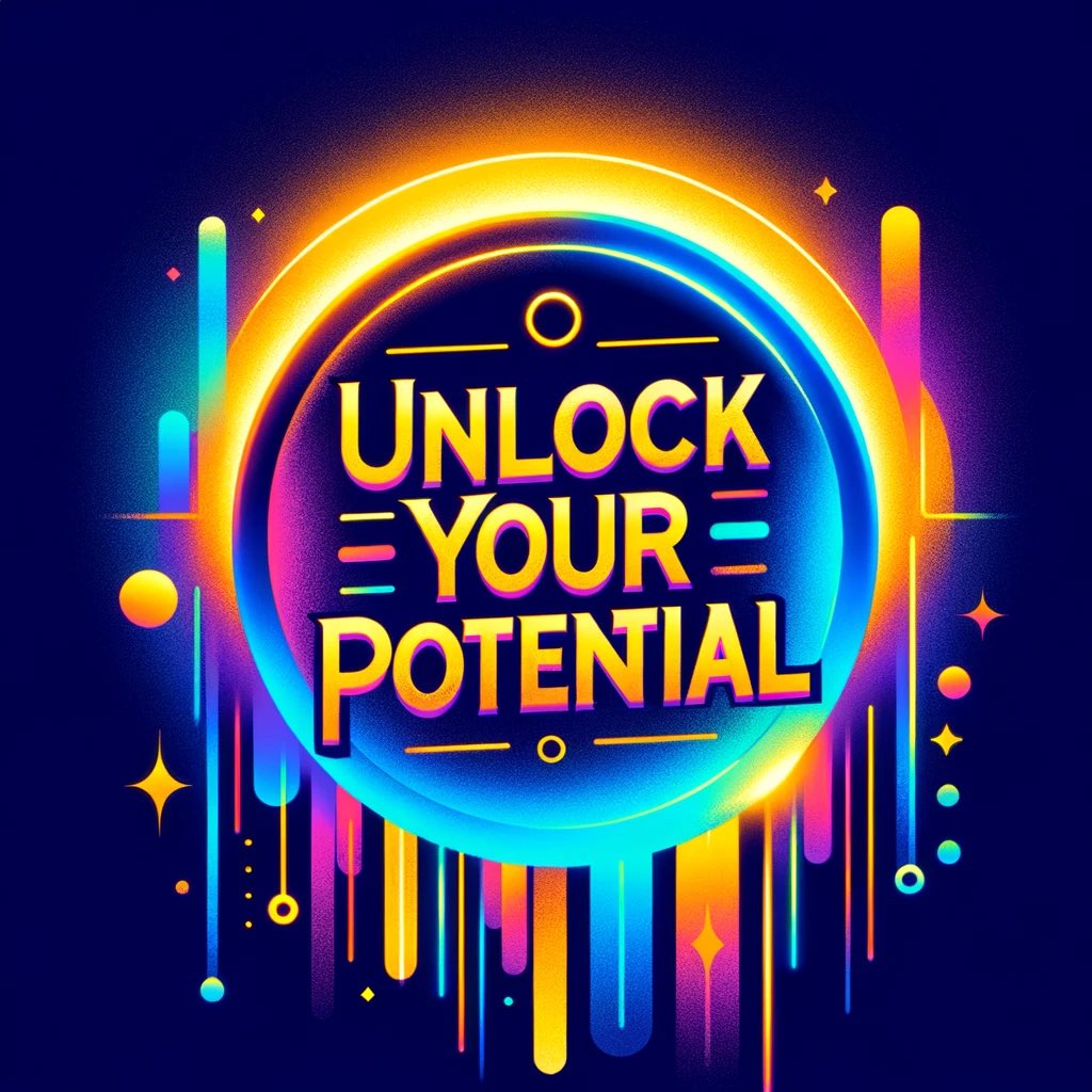 Every day holds the key to unlock your limitless potential. 🗝️✨

Dive into today with the courage to unleash your best self. 

#UnlockYourPotential #BeLimitless