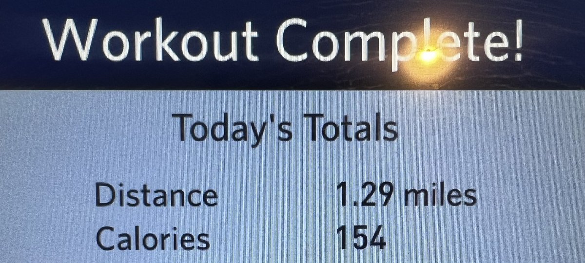 bvimbor11's tweet image. 7 miles✅🏃🏼‍♀️