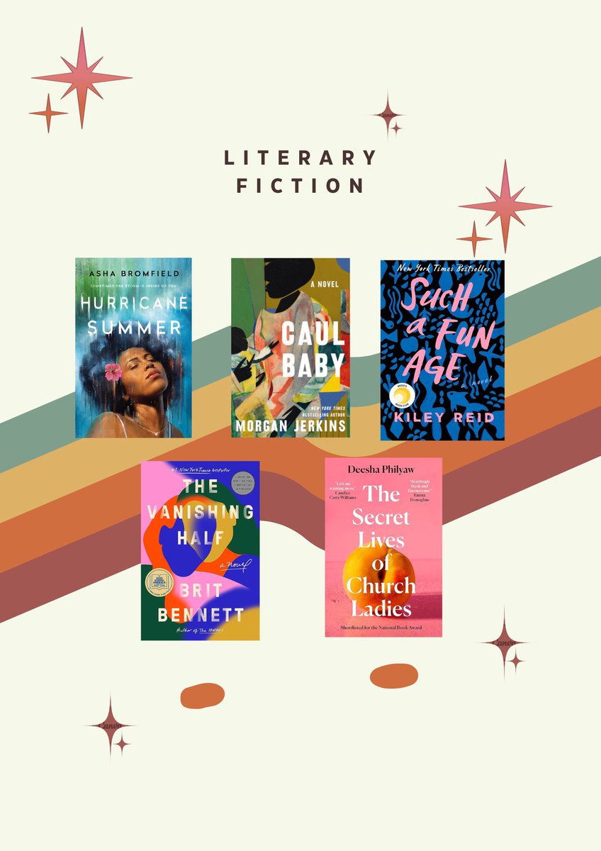 cinnomng1rl's tweet photo. made graphics for my black history month book recs https://t.co/y747ieuhc8