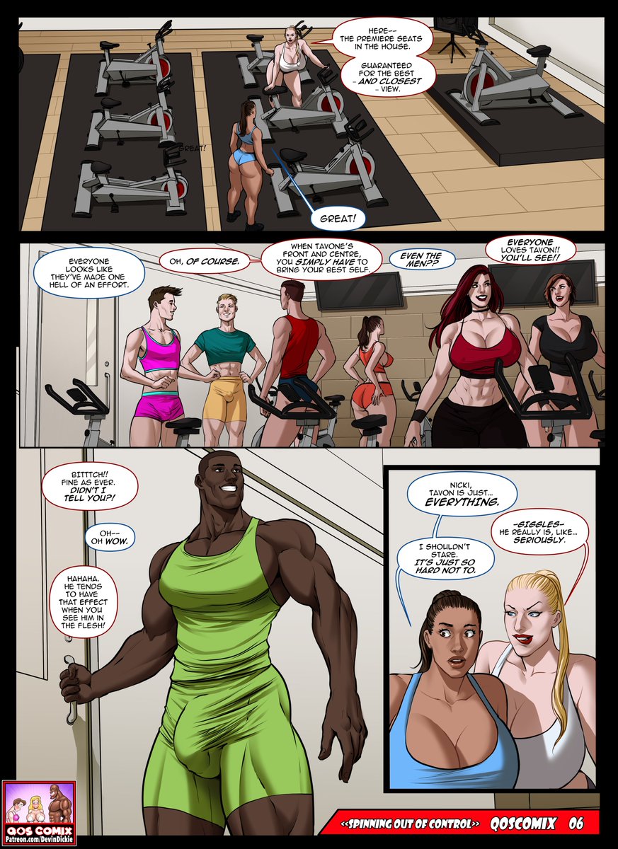 Devin Dickie tweet media