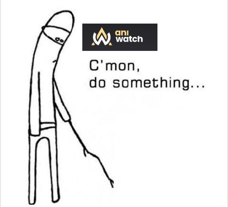 Md Masud Rana tweet media