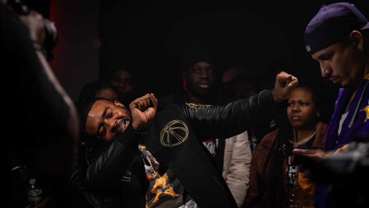 This bar right here😂🔥