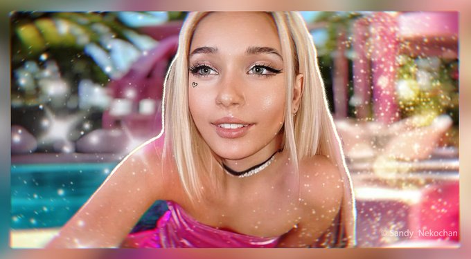 ❤️DISCOUNT for new subscribers on my VIP OnlyFans! ❤️ Check out the link in my bio or in the comment<a href="/tag/onmfc"class="tags"><span>#onmfc</span></a>