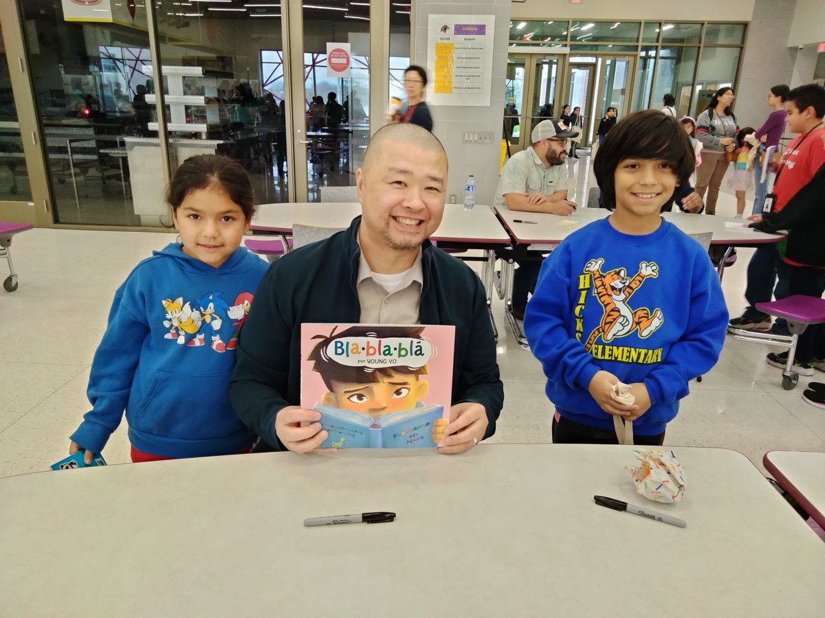 Señora Sanchez tweet media