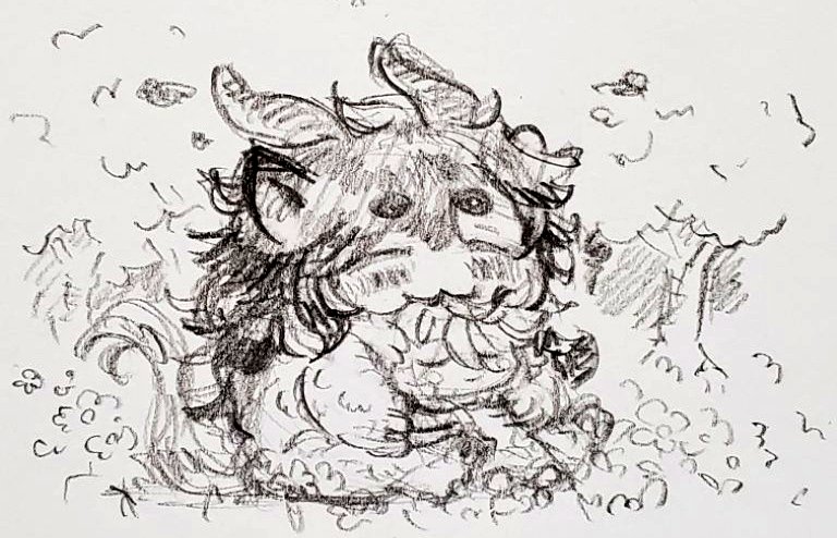 @D2_ducallis 食べられそうな感じになりました(^ω^) 