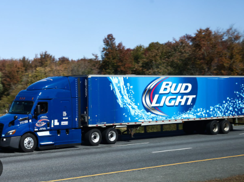 blakekaplan's tweet image. #ScoreASeat #Sweepstakes