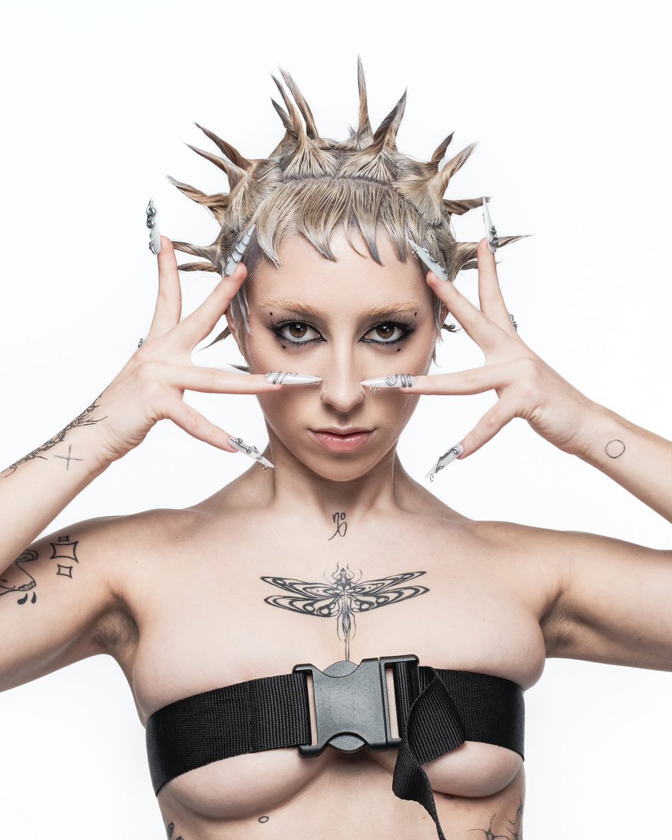 Pornceptual tweet media