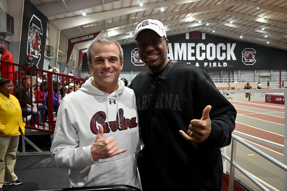 It’s a family thing 🤙

#onecockymind #cockyandconfident