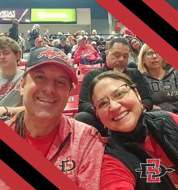 BookPRSanDiego's tweet photo. ##GoAztecs https://t.co/pgXQEOjLHr